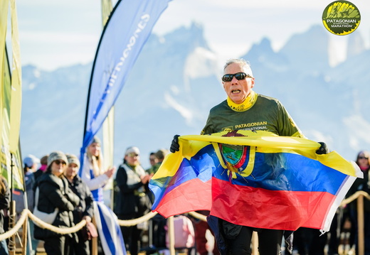 Foto: Carlos Díaz