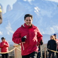 Foto: Carlos Díaz