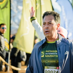 Foto: Carlos Díaz