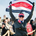 Foto: Carlos Díaz