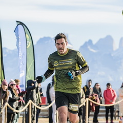 Foto: Carlos Díaz