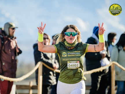 Foto: Carlos Díaz