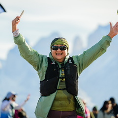 Foto: Carlos Díaz