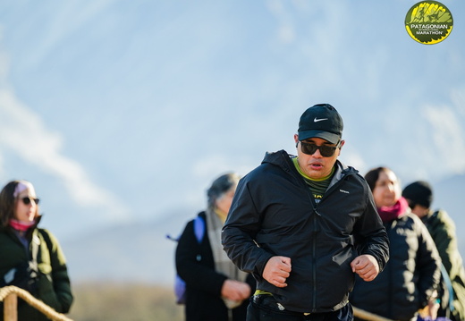 Foto: Carlos Díaz