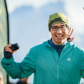 Foto: Carlos Díaz
