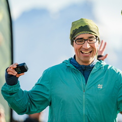 Foto: Carlos Díaz