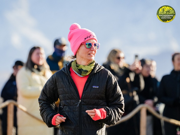 Foto: Carlos Díaz