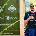 Foto: Carlos Díaz