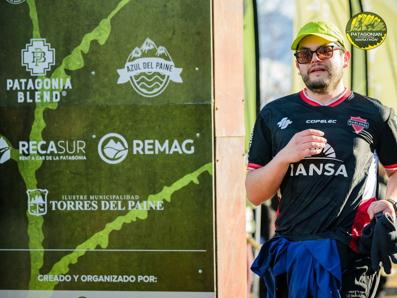 Foto: Carlos Díaz