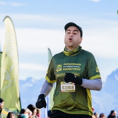 Foto: Carlos Díaz