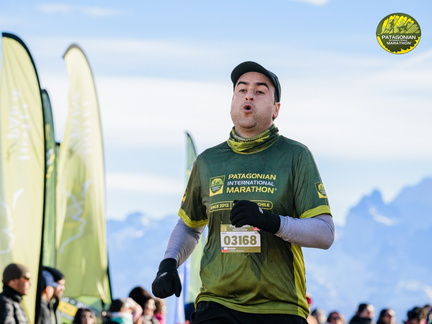 Foto: Carlos Díaz