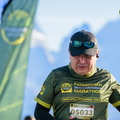 Foto: Carlos Díaz
