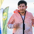 Foto: Carlos Díaz