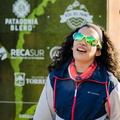 Foto: Carlos Díaz