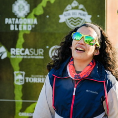 Foto: Carlos Díaz