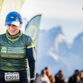 Foto: Carlos Díaz
