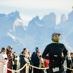Foto: Carlos Díaz