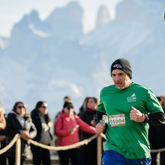 Foto: Carlos Díaz