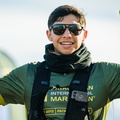 Foto: Carlos Díaz