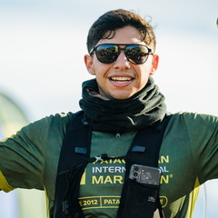 Foto: Carlos Díaz