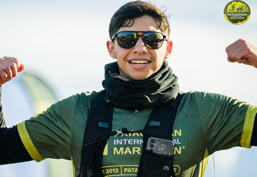 Foto: Carlos Díaz