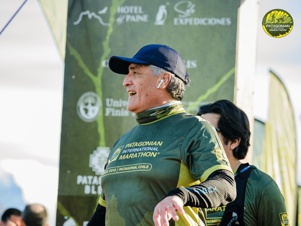 Foto: Carlos Díaz