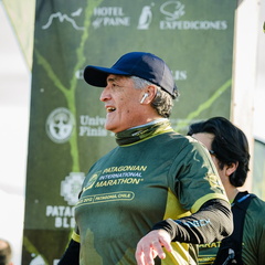 Foto: Carlos Díaz