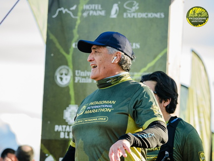 Foto: Carlos Díaz