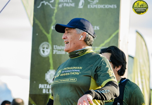 Foto: Carlos Díaz