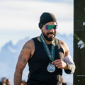 Foto: Carlos Díaz