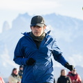 Foto: Carlos Díaz