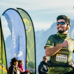 Foto: Carlos Díaz