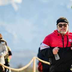 Foto: Carlos Díaz