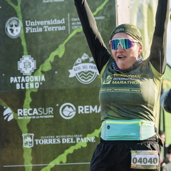 Foto: Carlos Díaz