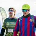 Foto: Carlos Díaz