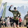 Foto: Carlos Díaz