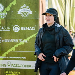 Foto: Carlos Díaz