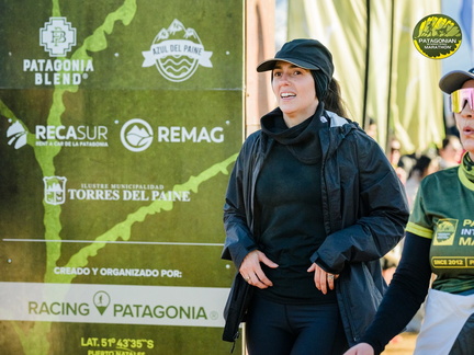 Foto: Carlos Díaz