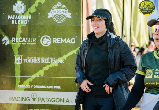 Foto: Carlos Díaz