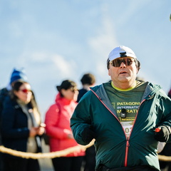 Foto: Carlos Díaz