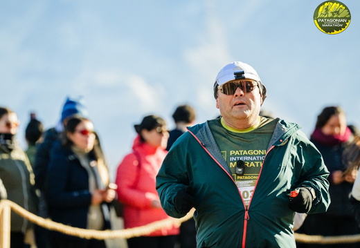 Foto: Carlos Díaz