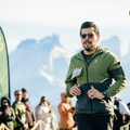 Foto: Carlos Díaz