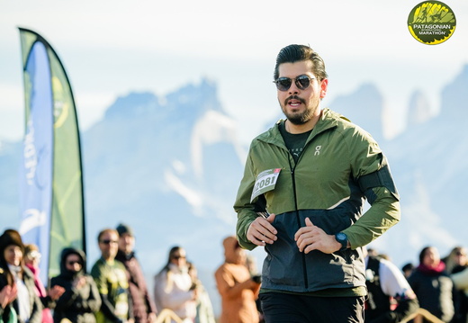 Foto: Carlos Díaz