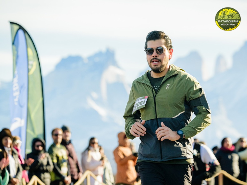 Foto: Carlos Díaz