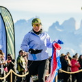Foto: Carlos Díaz
