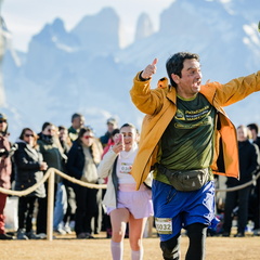 Foto: Carlos Díaz