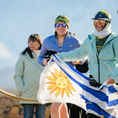 Foto: Carlos Díaz