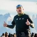 Foto: Carlos Díaz