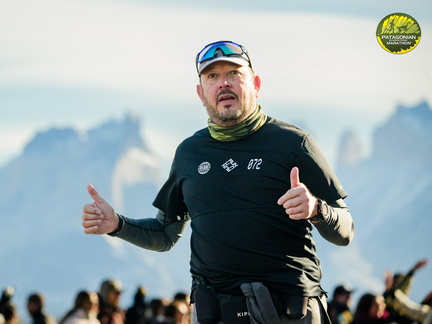 Foto: Carlos Díaz