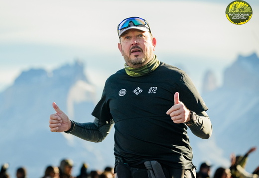 Foto: Carlos Díaz